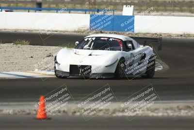 media/Mar-29-2025-Audi Club (Sat) [[a5426a125b]]/X group/turn 1/
